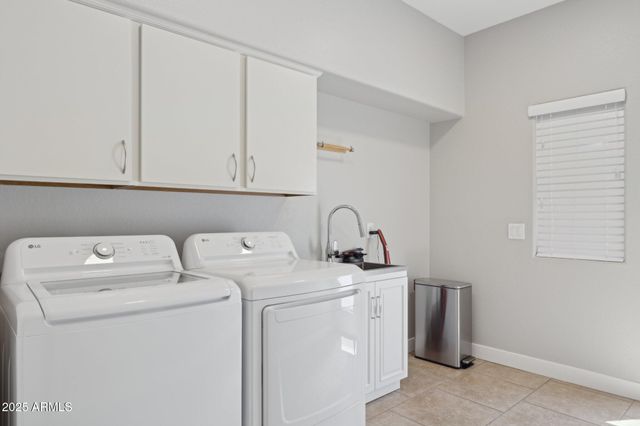16630 N 61st Place, Scottsdale, AZ 85254