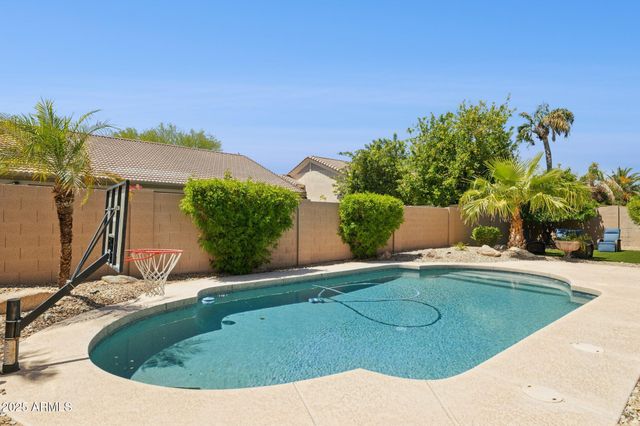 16630 N 61st Place, Scottsdale, AZ 85254