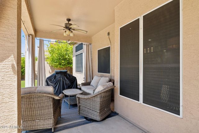 16630 N 61st Place, Scottsdale, AZ 85254