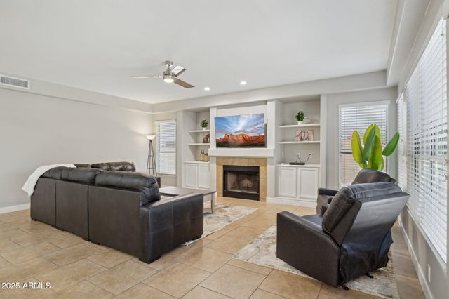16630 N 61st Place, Scottsdale, AZ 85254