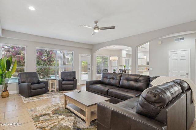 16630 N 61st Place, Scottsdale, AZ 85254