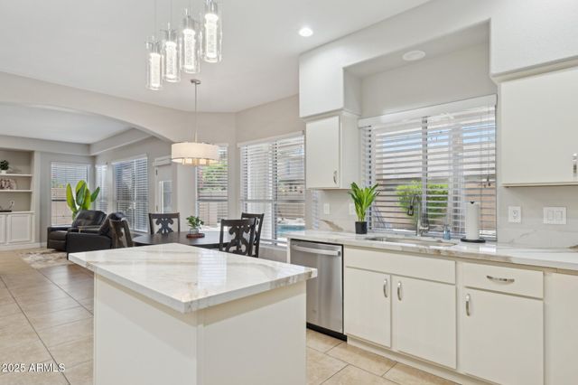 16630 N 61st Place, Scottsdale, AZ 85254