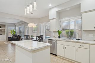 16630 N 61st Place, Scottsdale, AZ 85254