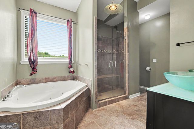 3600 Chestnut Meadows Drive, Douglasville, GA 30135