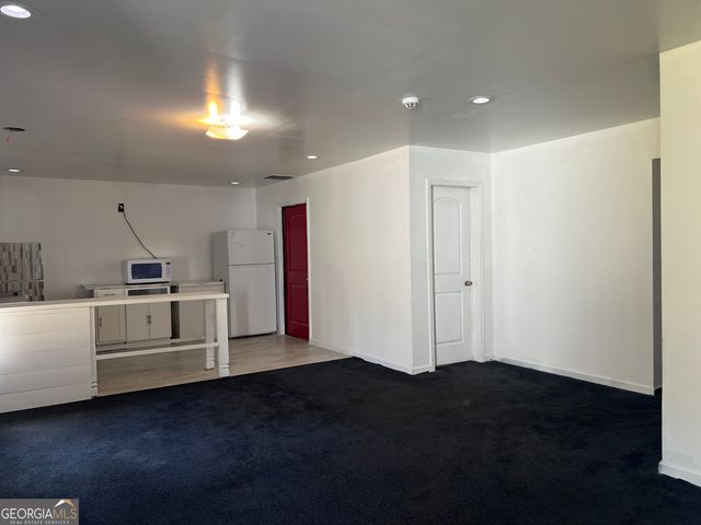 3600 Chestnut Meadows Drive, Douglasville, GA 30135