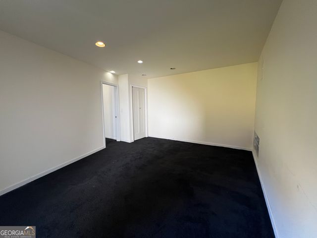 3600 Chestnut Meadows Drive, Douglasville, GA 30135