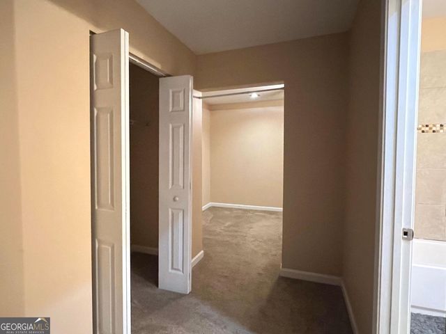 3600 Chestnut Meadows Drive, Douglasville, GA 30135