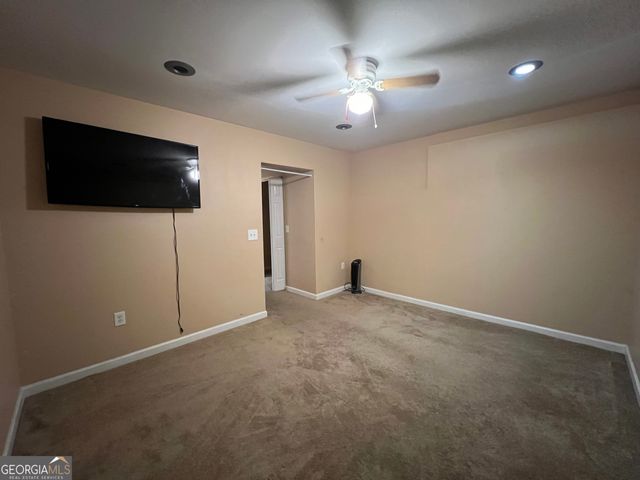 3600 Chestnut Meadows Drive, Douglasville, GA 30135