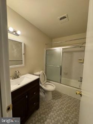 6437 ALLOWAY CT, Springfield, VA 22152