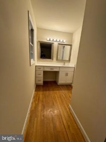 6437 ALLOWAY CT, Springfield, VA 22152