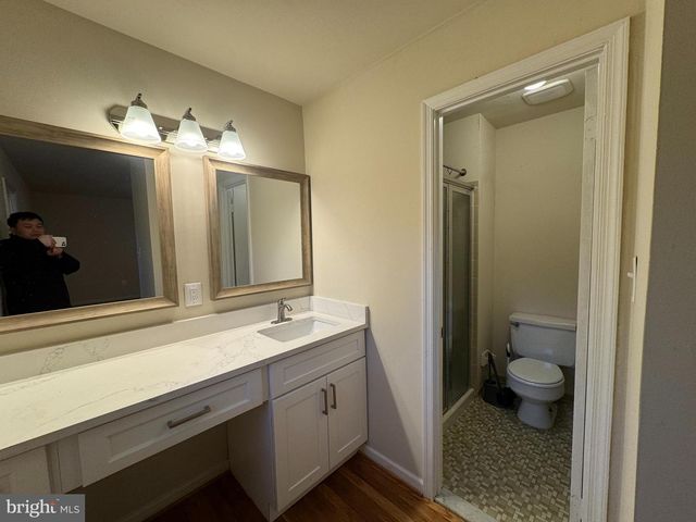 6437 ALLOWAY CT, Springfield, VA 22152