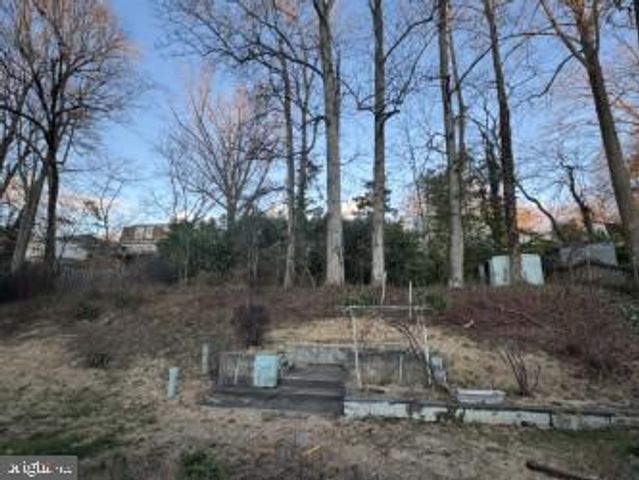 6437 ALLOWAY CT, Springfield, VA 22152