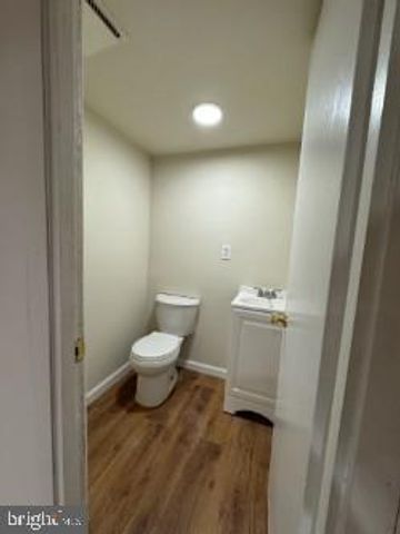 6437 ALLOWAY CT, Springfield, VA 22152