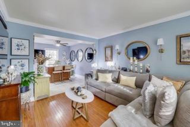 13041 WELL HOUSE CT, Germantown, MD 20874