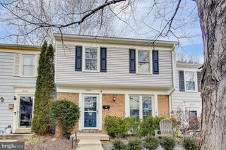 13041 WELL HOUSE CT, Germantown, MD 20874
