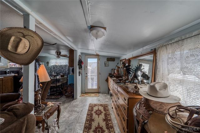 6385 W Fifteenth Street, Dolan Springs, AZ 86441