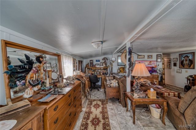 6385 W Fifteenth Street, Dolan Springs, AZ 86441