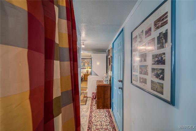 6385 W Fifteenth Street, Dolan Springs, AZ 86441