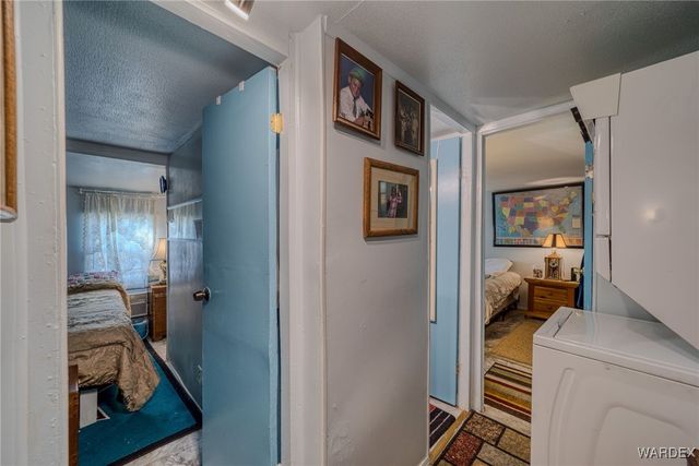 6385 W Fifteenth Street, Dolan Springs, AZ 86441