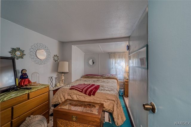 6385 W Fifteenth Street, Dolan Springs, AZ 86441