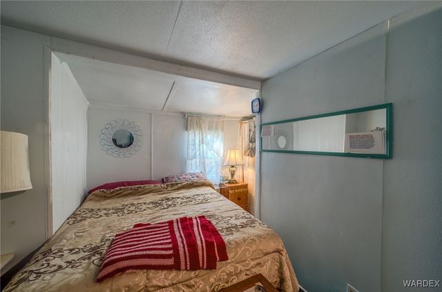 6385 W Fifteenth Street, Dolan Springs, AZ 86441