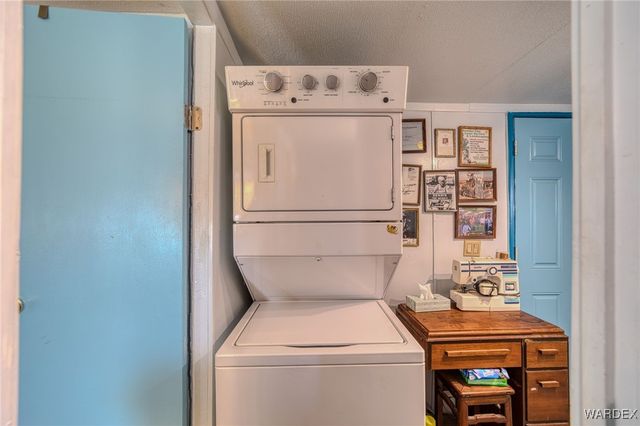 6385 W Fifteenth Street, Dolan Springs, AZ 86441