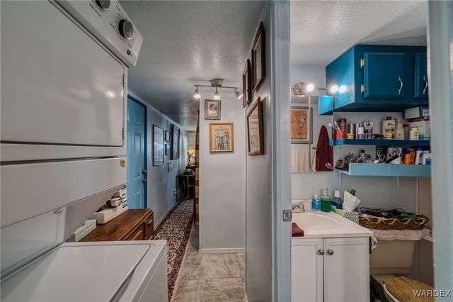 6385 W Fifteenth Street, Dolan Springs, AZ 86441