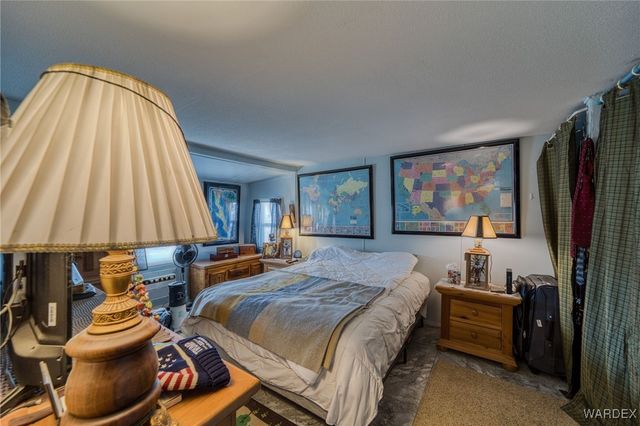 6385 W Fifteenth Street, Dolan Springs, AZ 86441