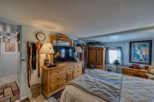 6385 W Fifteenth Street, Dolan Springs, AZ 86441