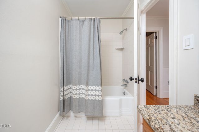 811 Kings Mill Road, Chapel Hill, NC 27517