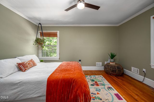 811 Kings Mill Road, Chapel Hill, NC 27517