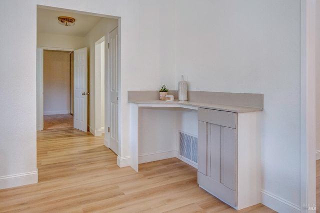 724 Ashford Ct, Vacaville, CA 95687