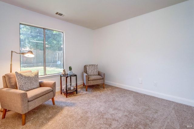 724 Ashford Ct, Vacaville, CA 95687