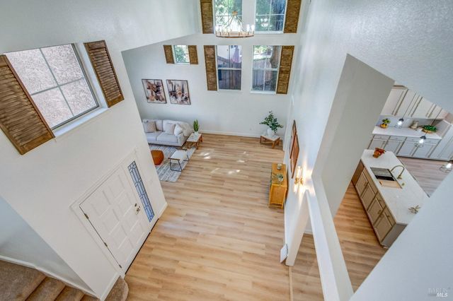 724 Ashford Ct, Vacaville, CA 95687