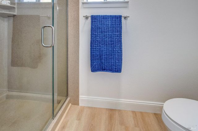 724 Ashford Ct, Vacaville, CA 95687