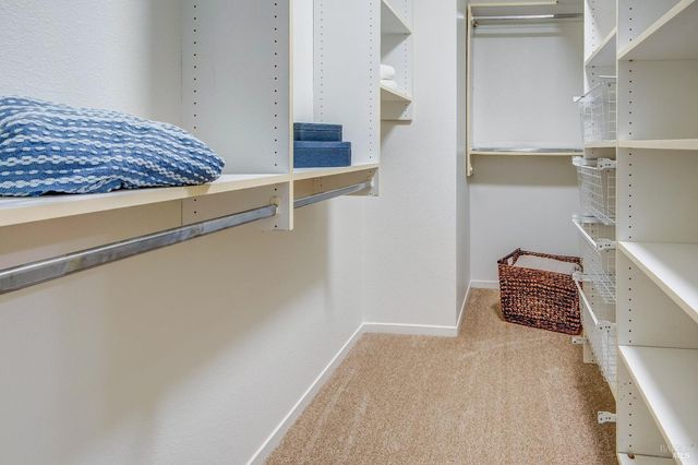 724 Ashford Ct, Vacaville, CA 95687