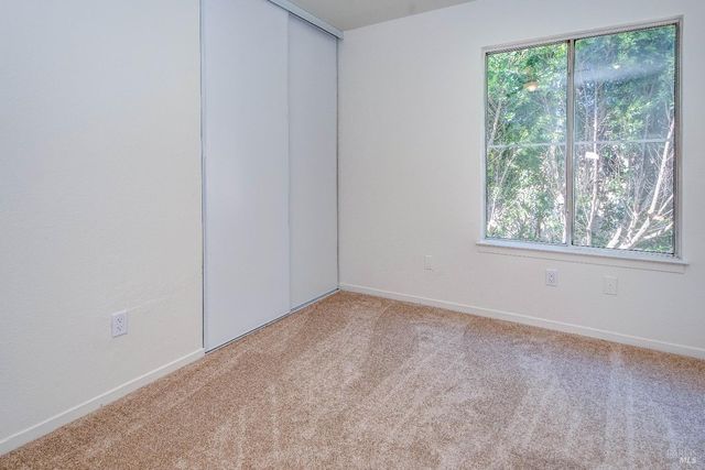 724 Ashford Ct, Vacaville, CA 95687