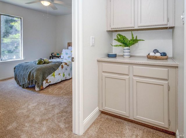 724 Ashford Ct, Vacaville, CA 95687