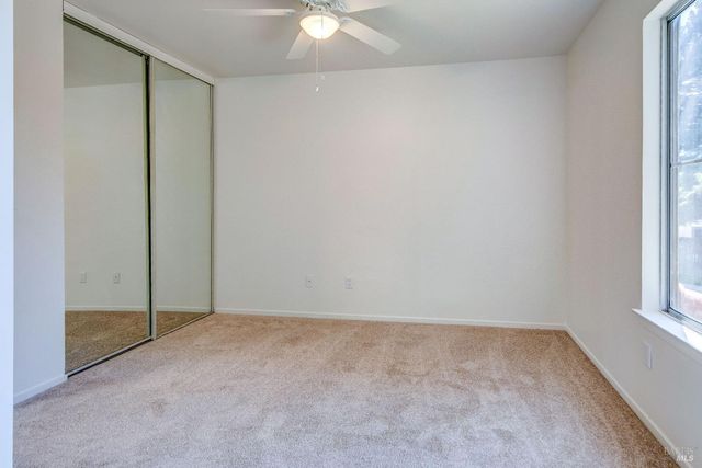 724 Ashford Ct, Vacaville, CA 95687