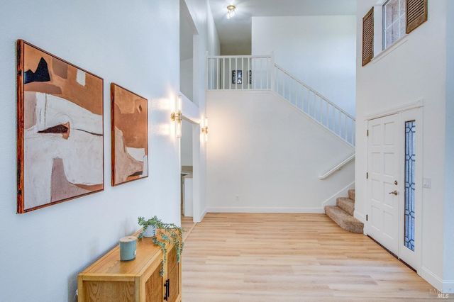 724 Ashford Ct, Vacaville, CA 95687