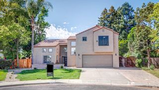 724 Ashford Ct, Vacaville, CA 95687