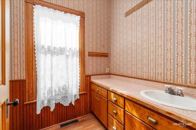 10810 Tabler Road, Morris, IL 60450