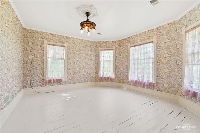 10810 Tabler Road, Morris, IL 60450