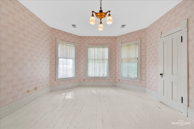10810 Tabler Road, Morris, IL 60450