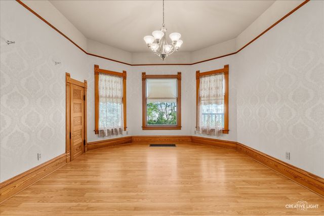 10810 Tabler Road, Morris, IL 60450