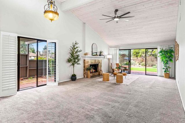 32805 Temet Drive, Pauma Valley, CA 92061