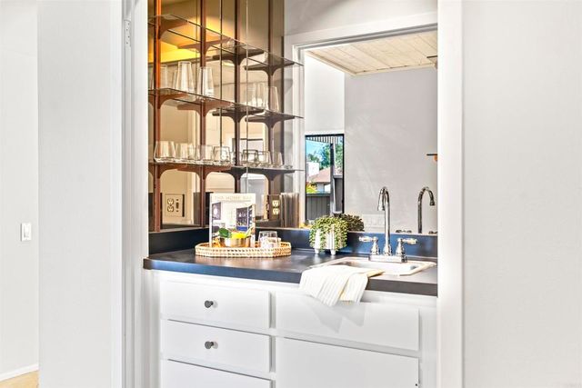 32805 Temet Drive, Pauma Valley, CA 92061