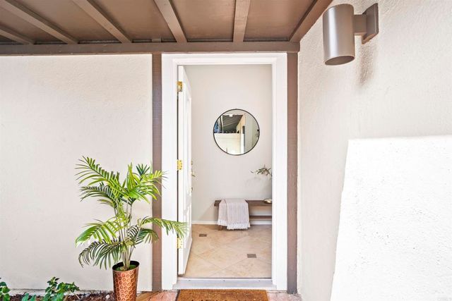 32805 Temet Drive, Pauma Valley, CA 92061