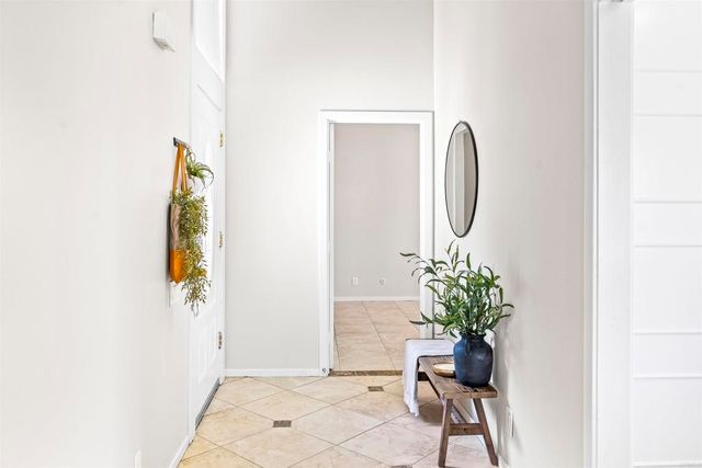 32805 Temet Drive, Pauma Valley, CA 92061