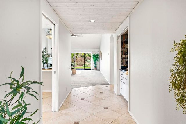 32805 Temet Drive, Pauma Valley, CA 92061